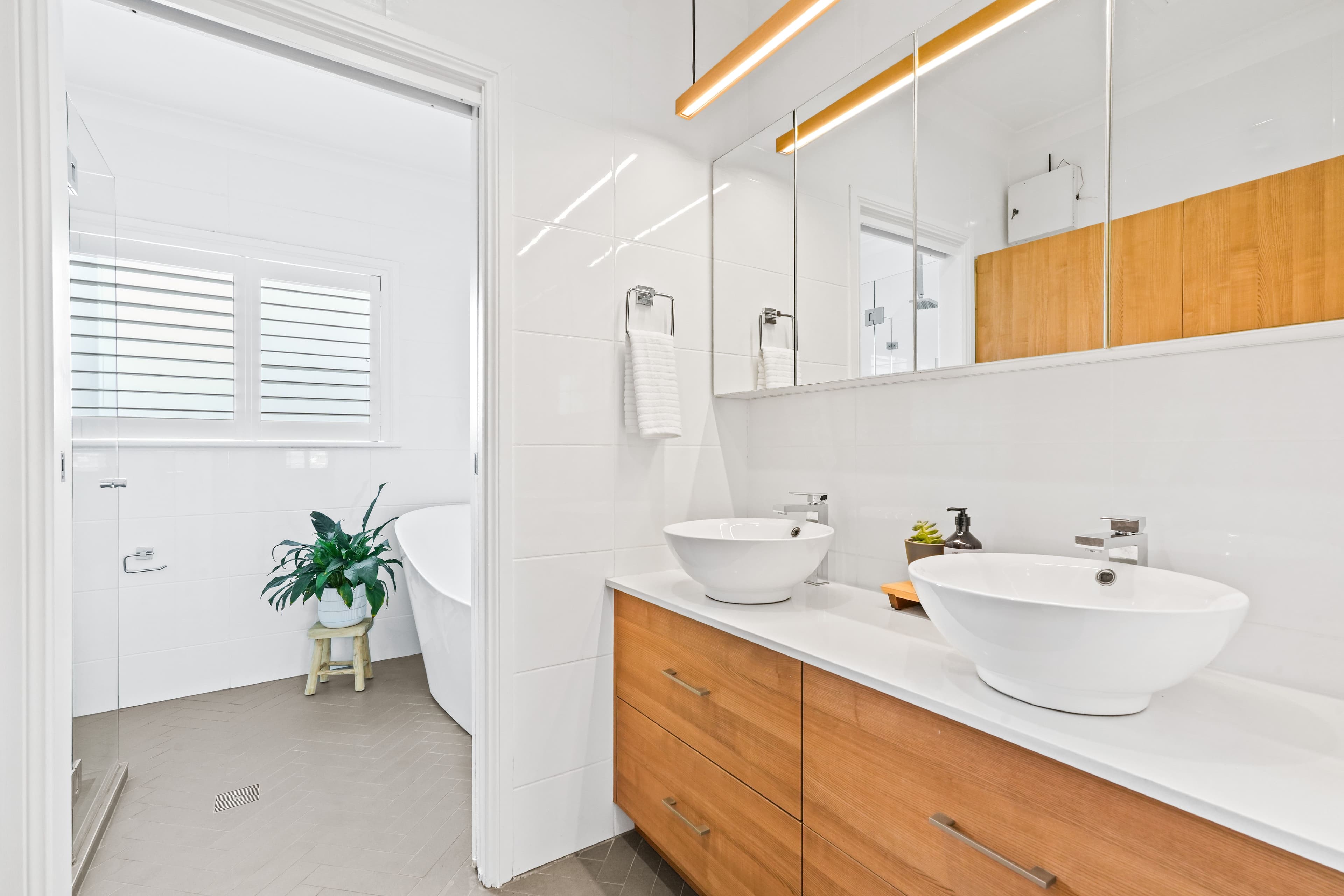 4 Gabo Court, Baulkham Hills NSW 2153, Baulkham Hills - Thumbnail 7