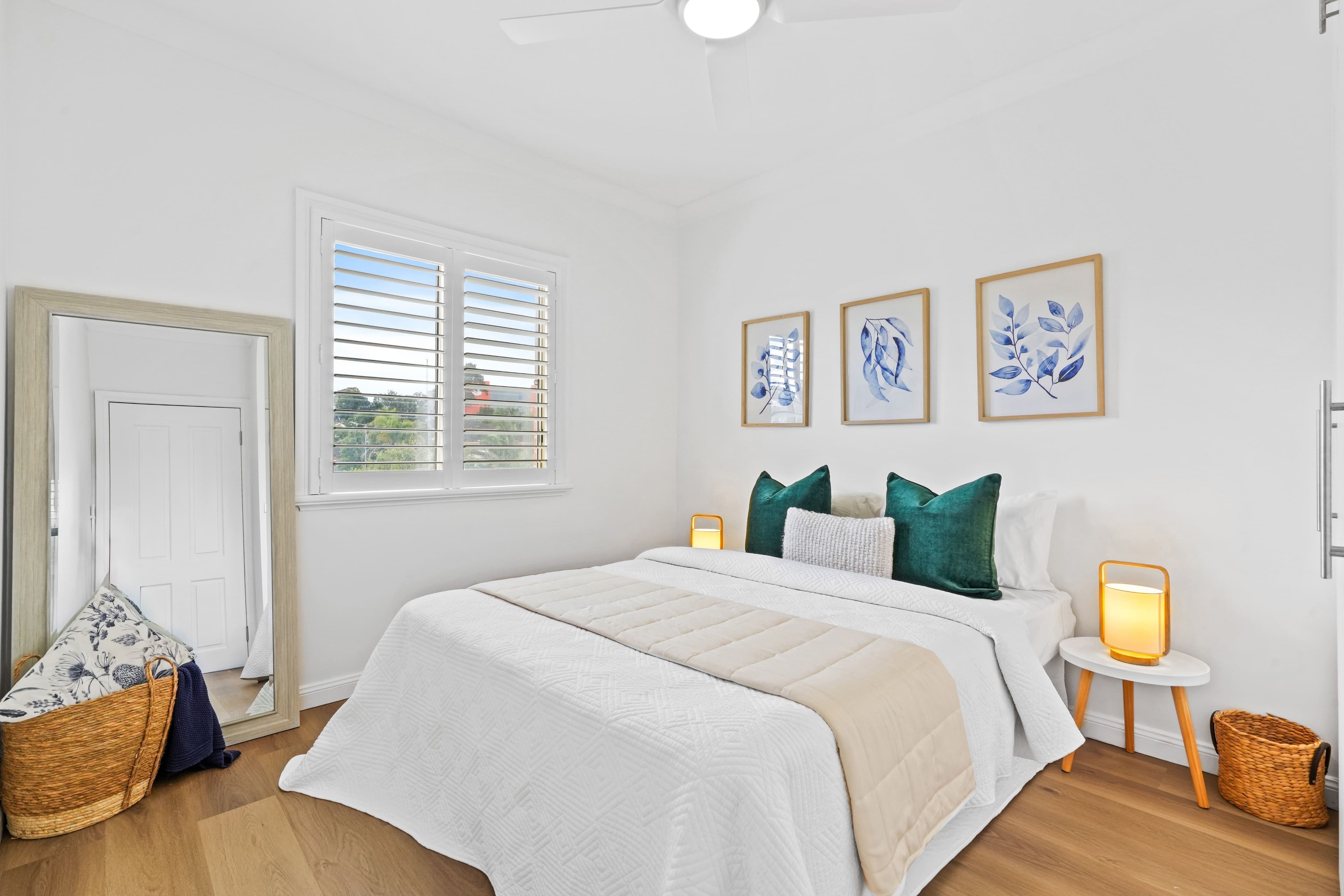 4 Gabo Court, Baulkham Hills NSW 2153, Baulkham Hills - Thumbnail 8
