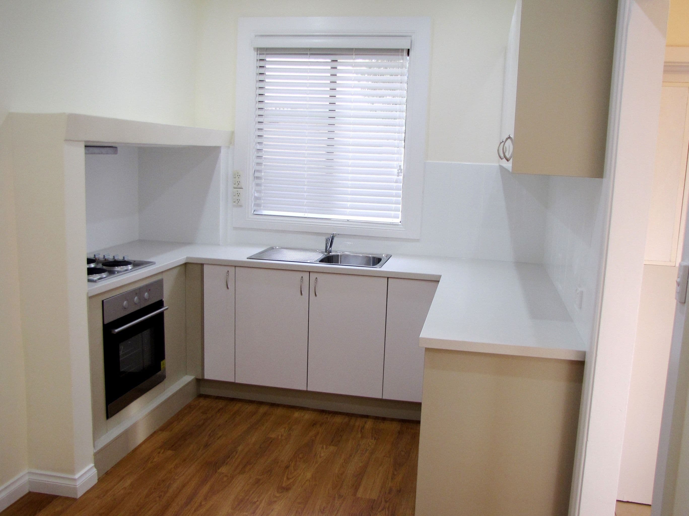 23 Tonkin Avenue, Barmera SA 5345, Barmera - Thumbnail 2