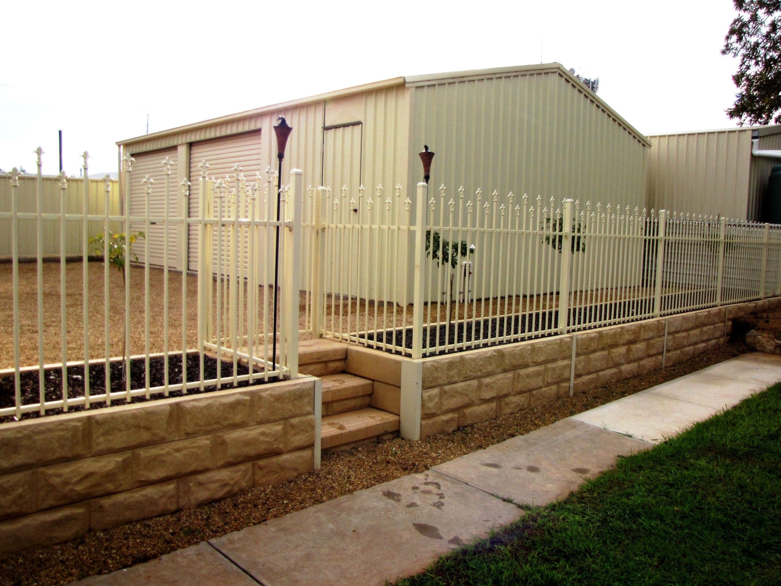 23 Tonkin Avenue, Barmera SA 5345, Barmera - Thumbnail 8