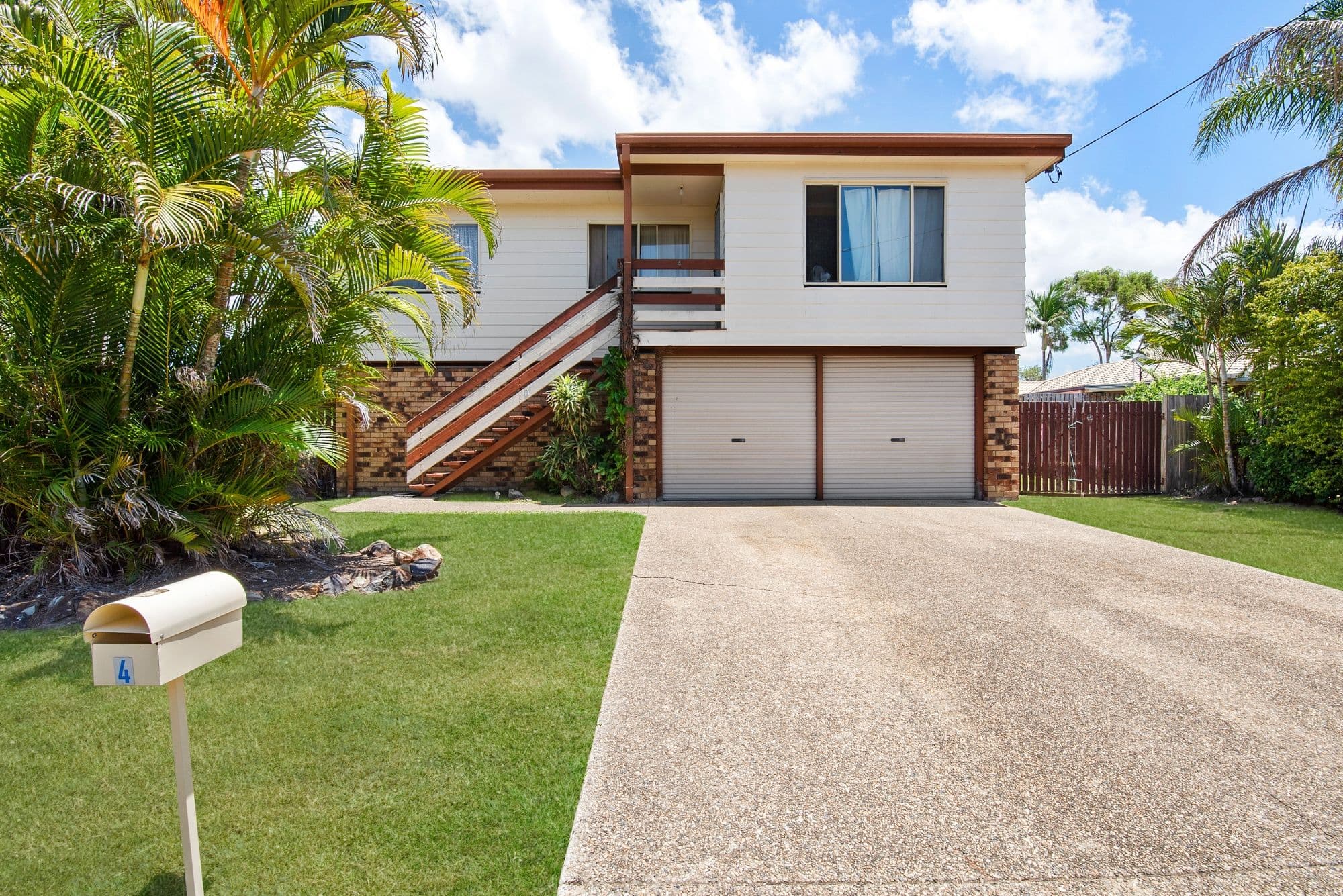 4 Shearwater Court, Deception Bay QLD 4508, Deception Bay - Image 1