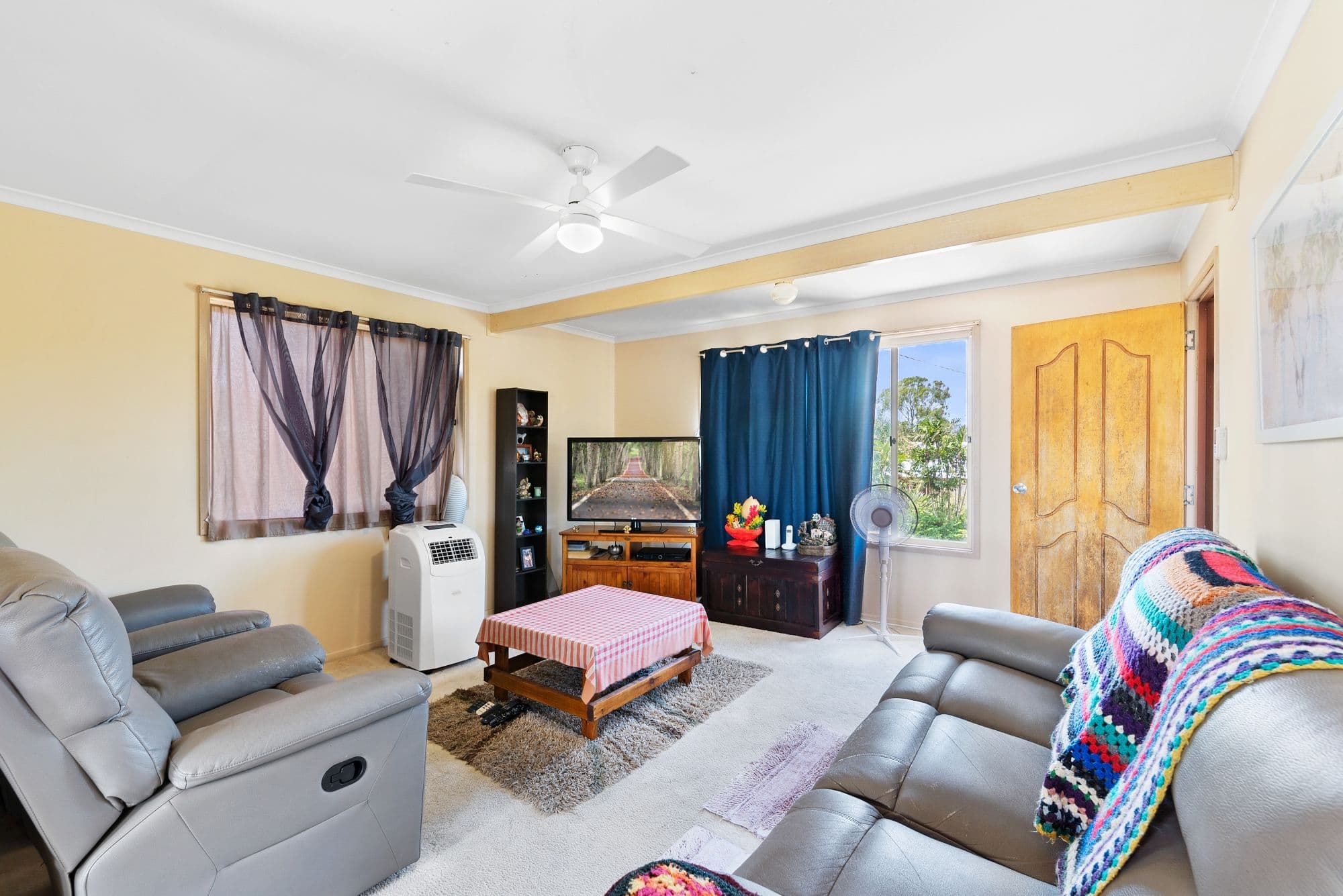 4 Shearwater Court, Deception Bay QLD 4508, Deception Bay - Thumbnail 3