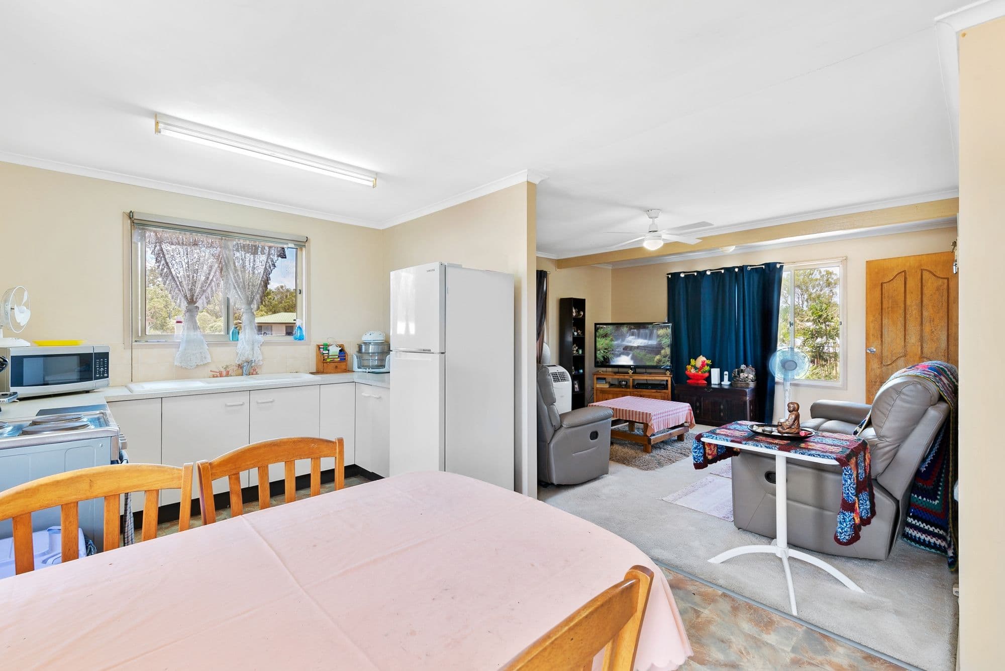 4 Shearwater Court, Deception Bay QLD 4508, Deception Bay - Thumbnail 4