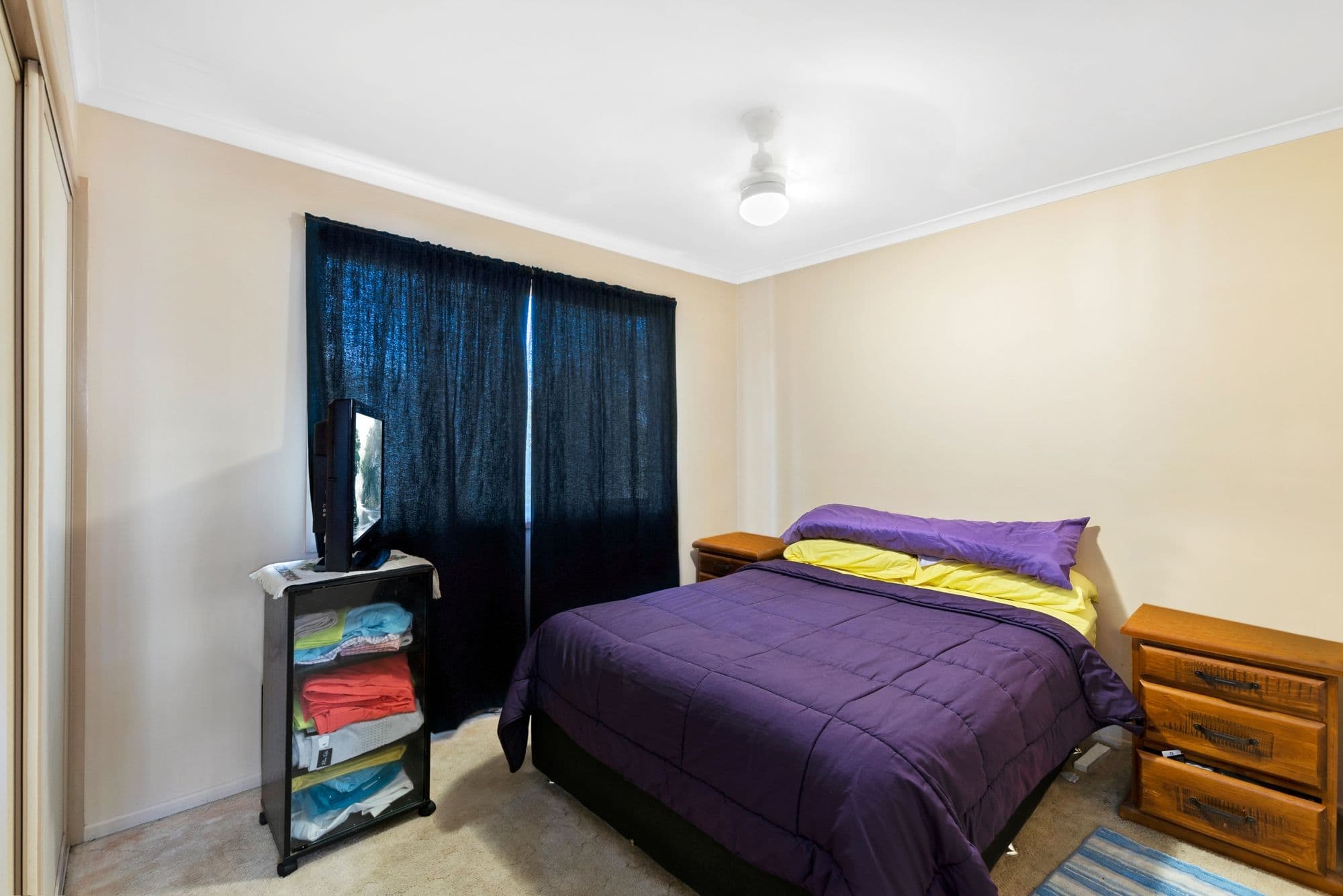4 Shearwater Court, Deception Bay QLD 4508, Deception Bay - Thumbnail 5