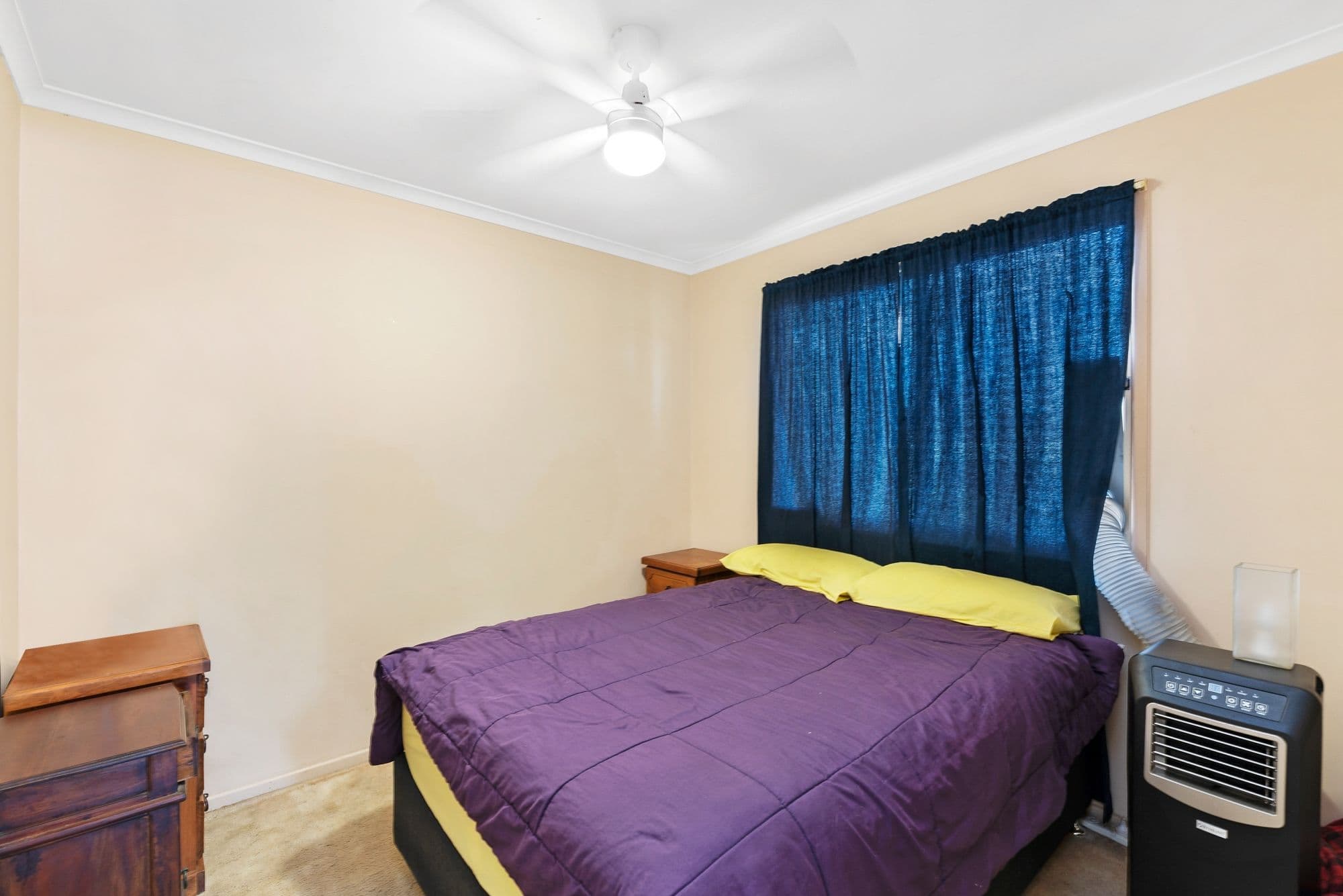 4 Shearwater Court, Deception Bay QLD 4508, Deception Bay - Thumbnail 6