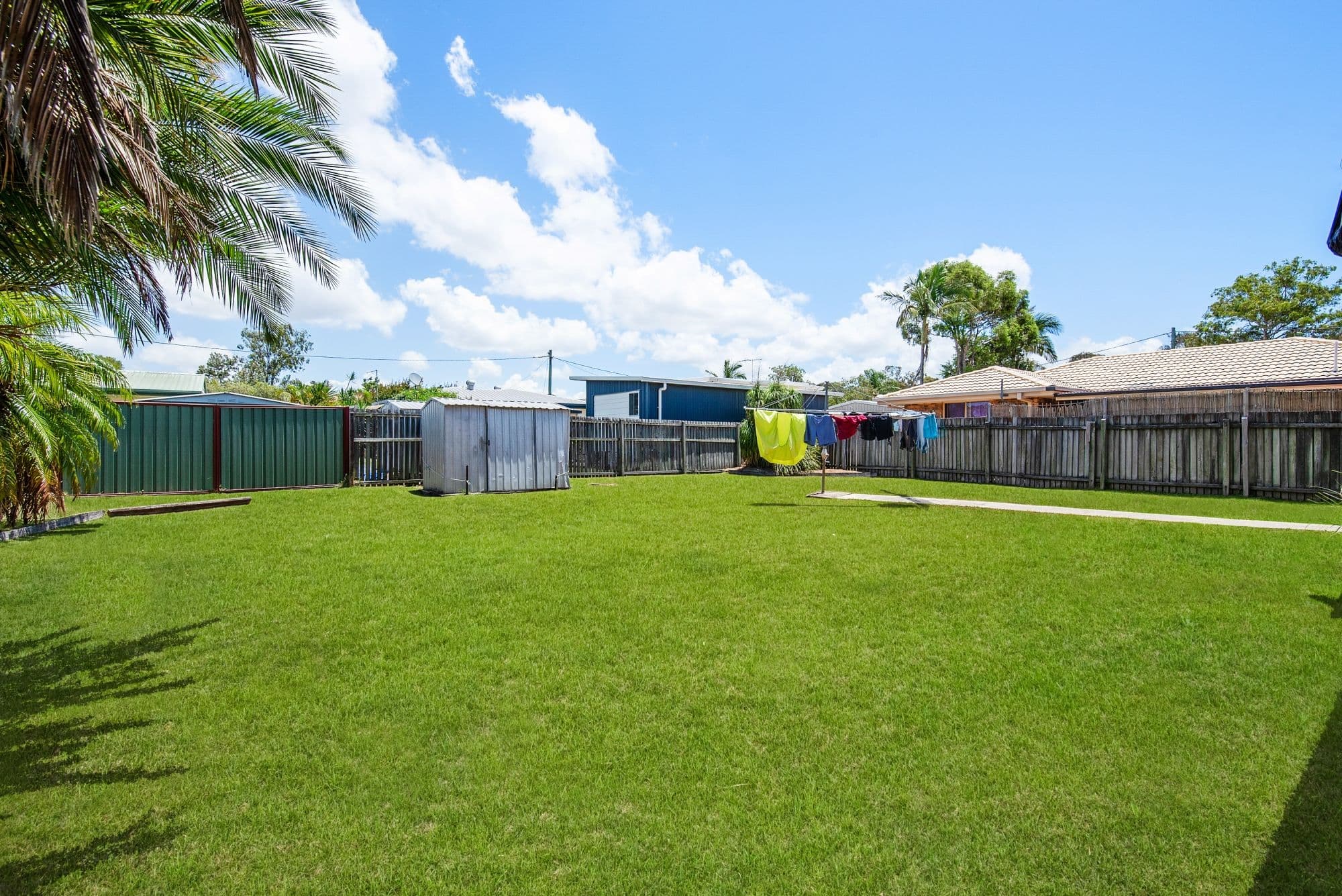 4 Shearwater Court, Deception Bay QLD 4508, Deception Bay - Thumbnail 7