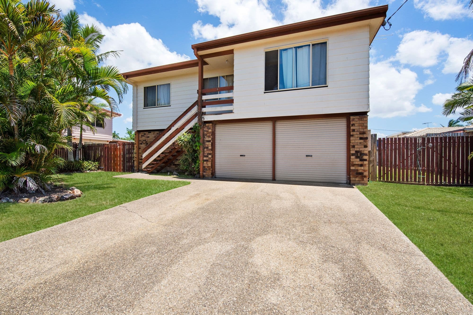 4 Shearwater Court, Deception Bay QLD 4508, Deception Bay - Thumbnail 8