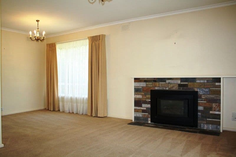 55 Stevens Road, VERMONT VIC 3133, Vermont - Thumbnail 2