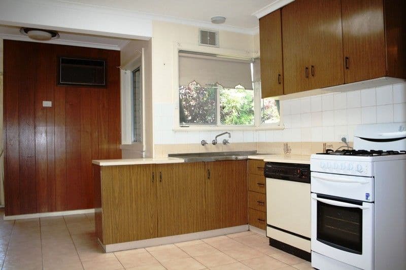 55 Stevens Road, VERMONT VIC 3133, Vermont - Thumbnail 3