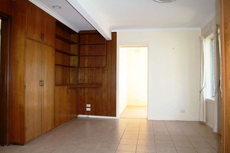 55 Stevens Road, VERMONT VIC 3133, Vermont - Thumbnail 4