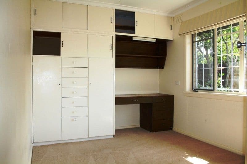 55 Stevens Road, VERMONT VIC 3133, Vermont - Thumbnail 5