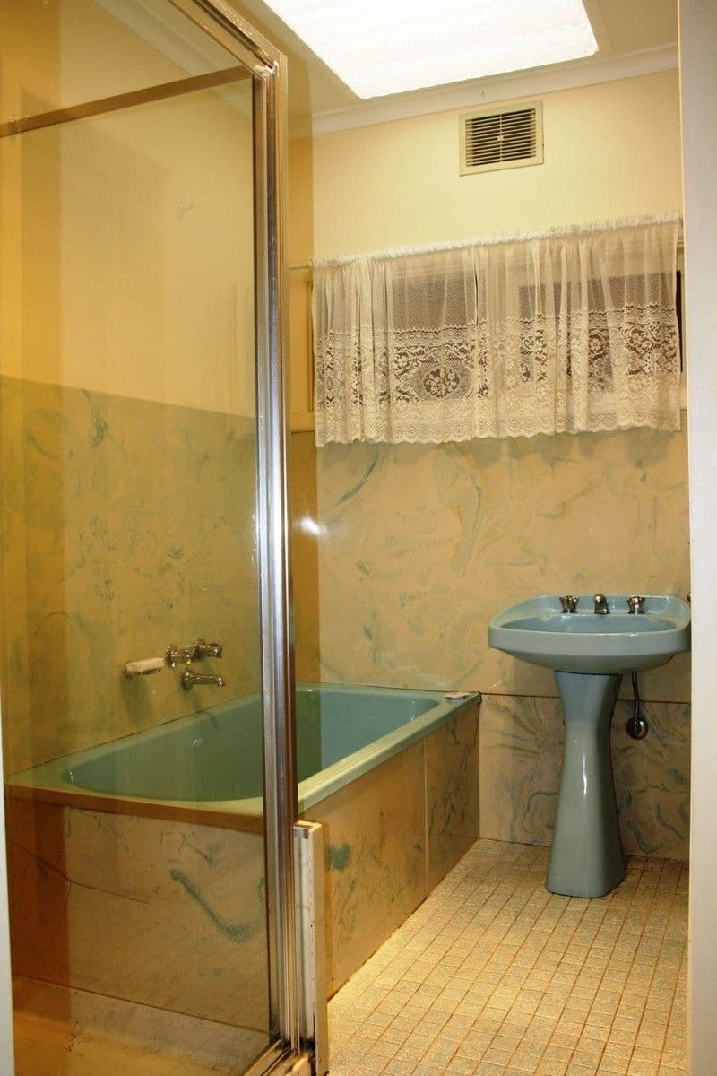 55 Stevens Road, VERMONT VIC 3133, Vermont - Thumbnail 6