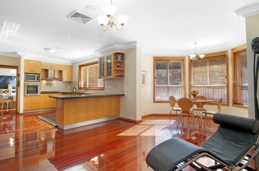15 Cherrybrook Road, WEST PENNANT HILLS NSW 2125, West Pennant Hills - Thumbnail 2