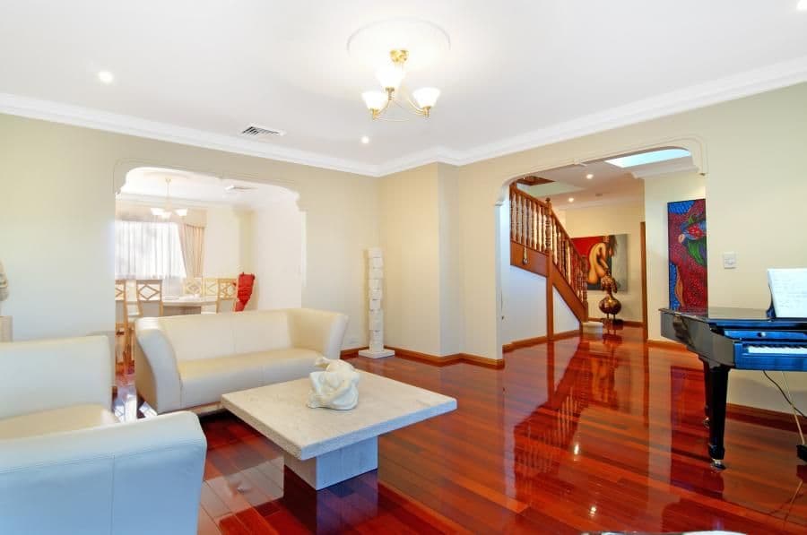 15 Cherrybrook Road, WEST PENNANT HILLS NSW 2125, West Pennant Hills - Thumbnail 4