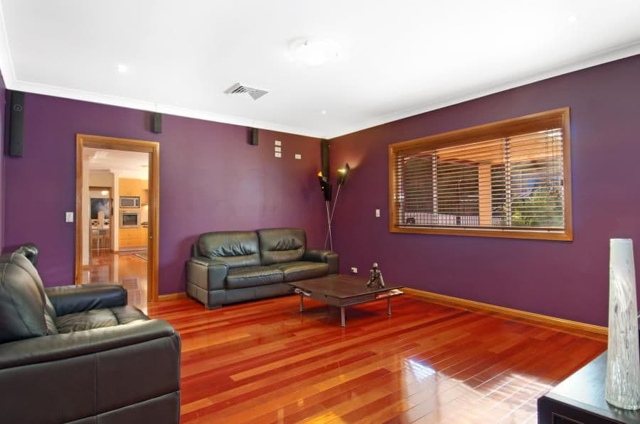15 Cherrybrook Road, WEST PENNANT HILLS NSW 2125, West Pennant Hills - Thumbnail 5