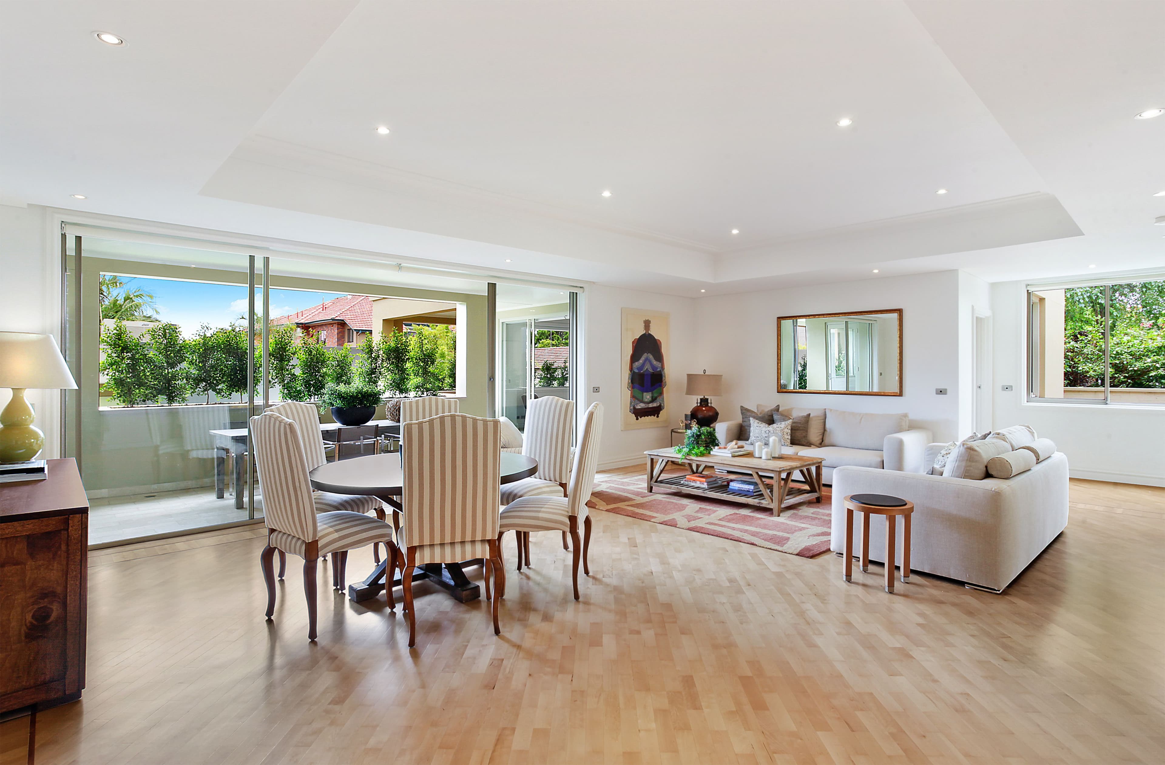 61-63 Bay Street, Double Bay NSW 2028, Double Bay - Image 1
