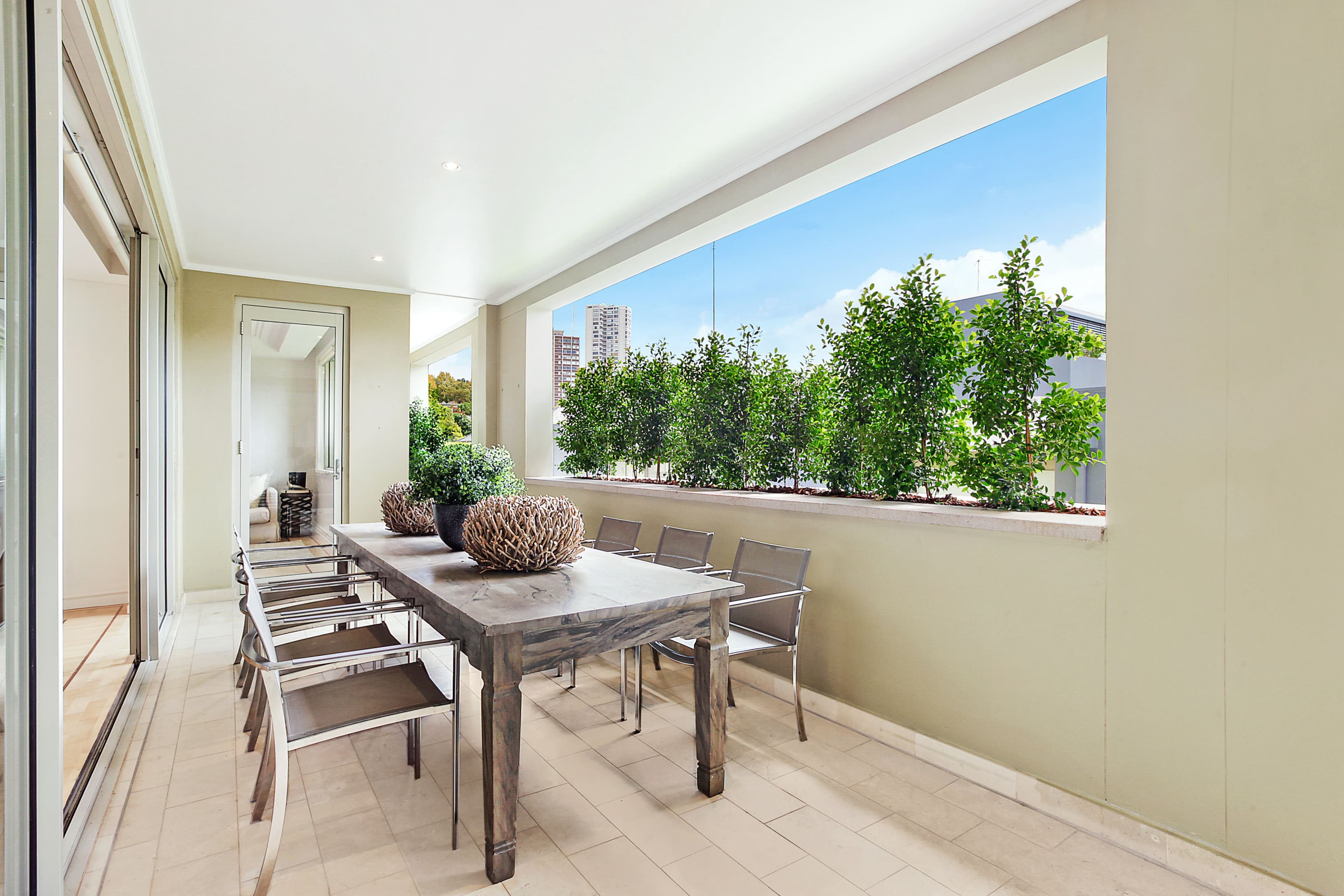 61-63 Bay Street, Double Bay NSW 2028, Double Bay - Thumbnail 2