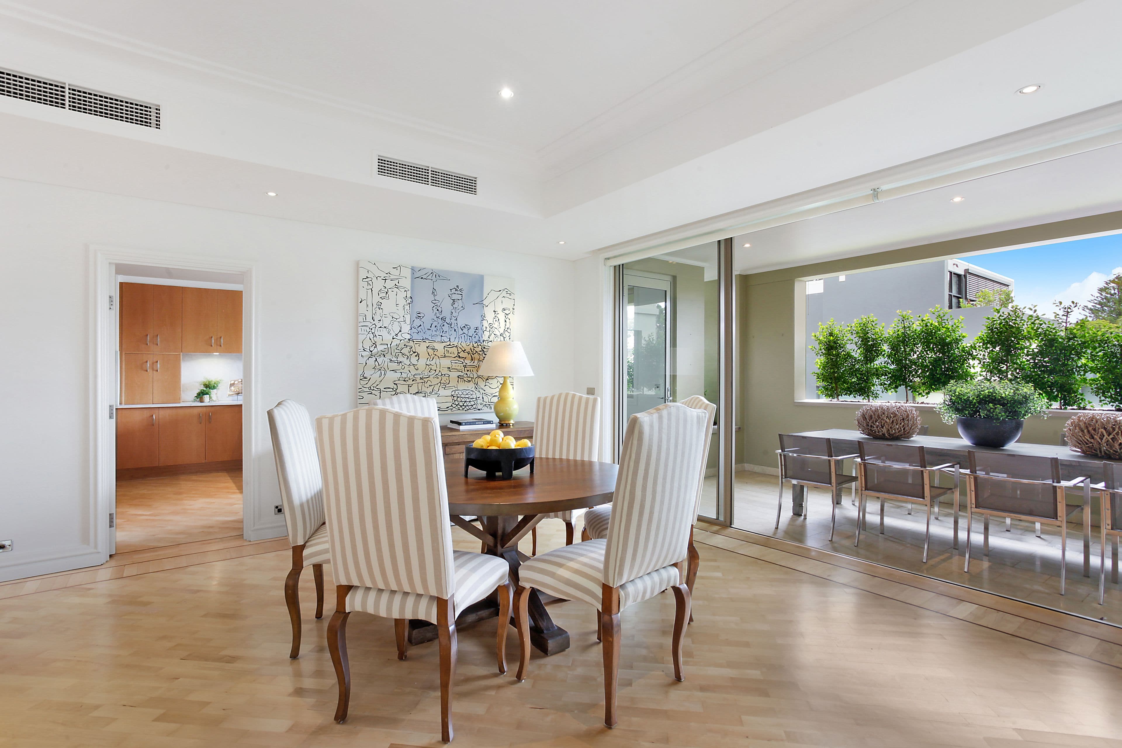 61-63 Bay Street, Double Bay NSW 2028, Double Bay - Thumbnail 3