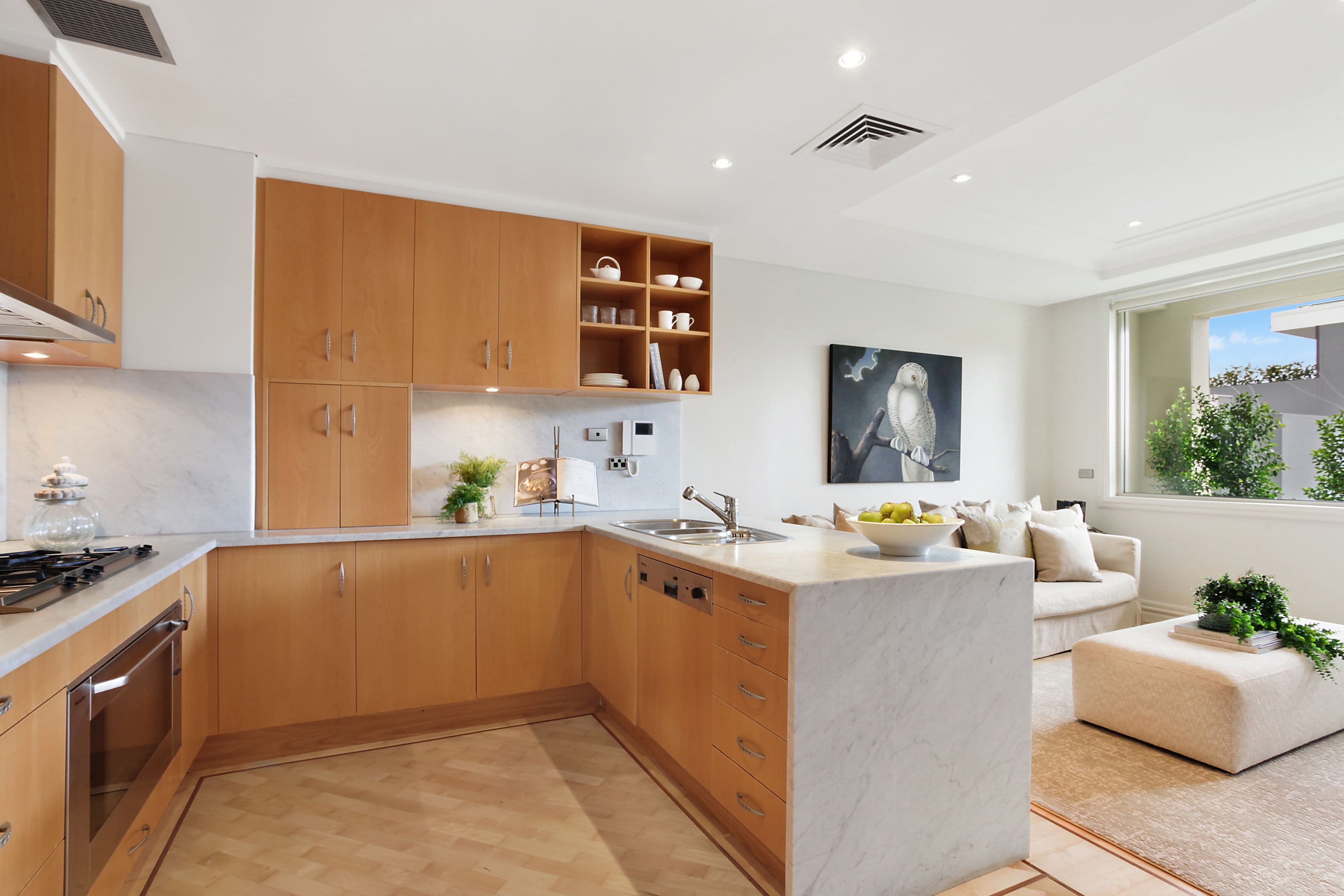 61-63 Bay Street, Double Bay NSW 2028, Double Bay - Thumbnail 4