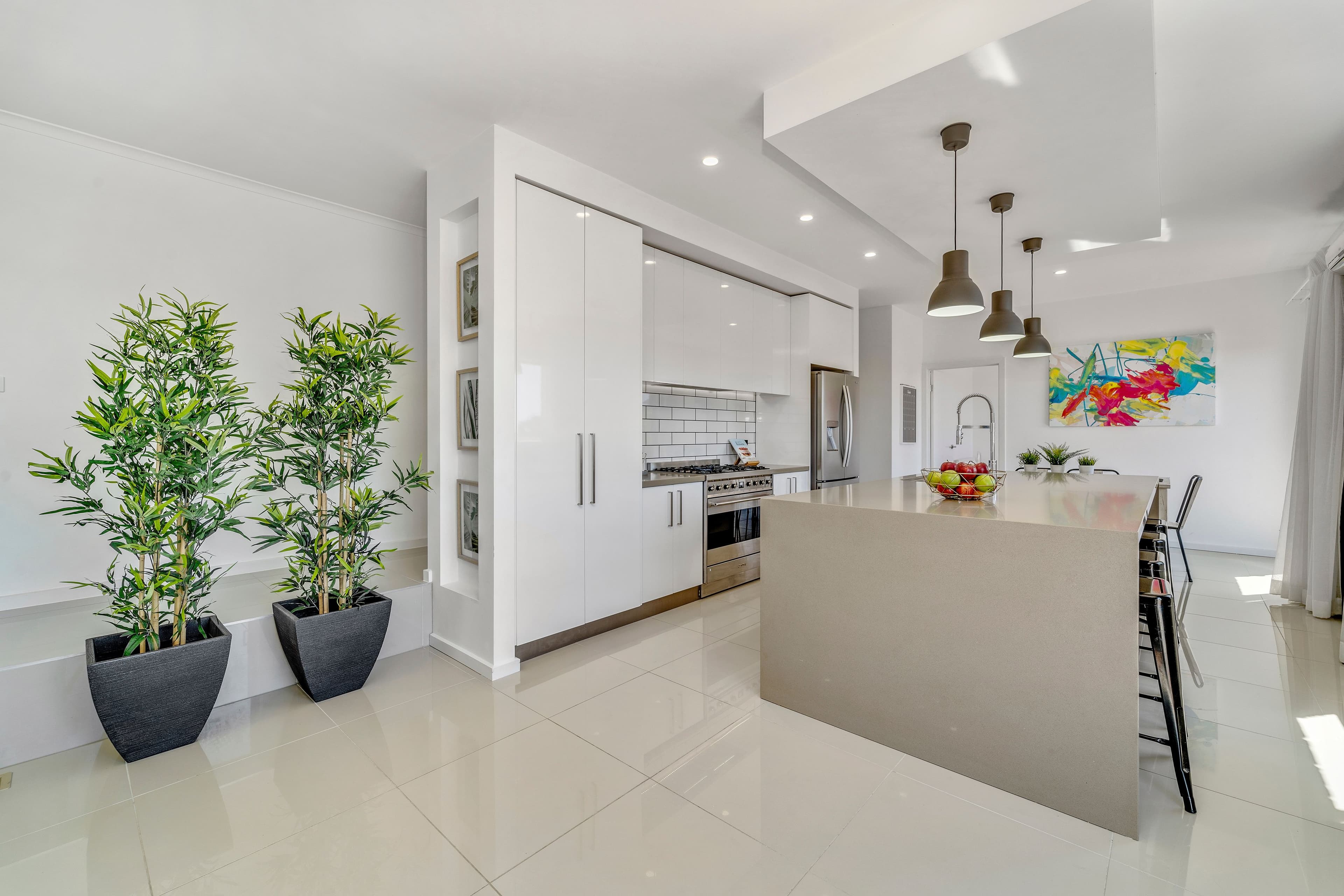 61 Mountain Circuit, Calwell ACT 2905, Calwell - Thumbnail 6