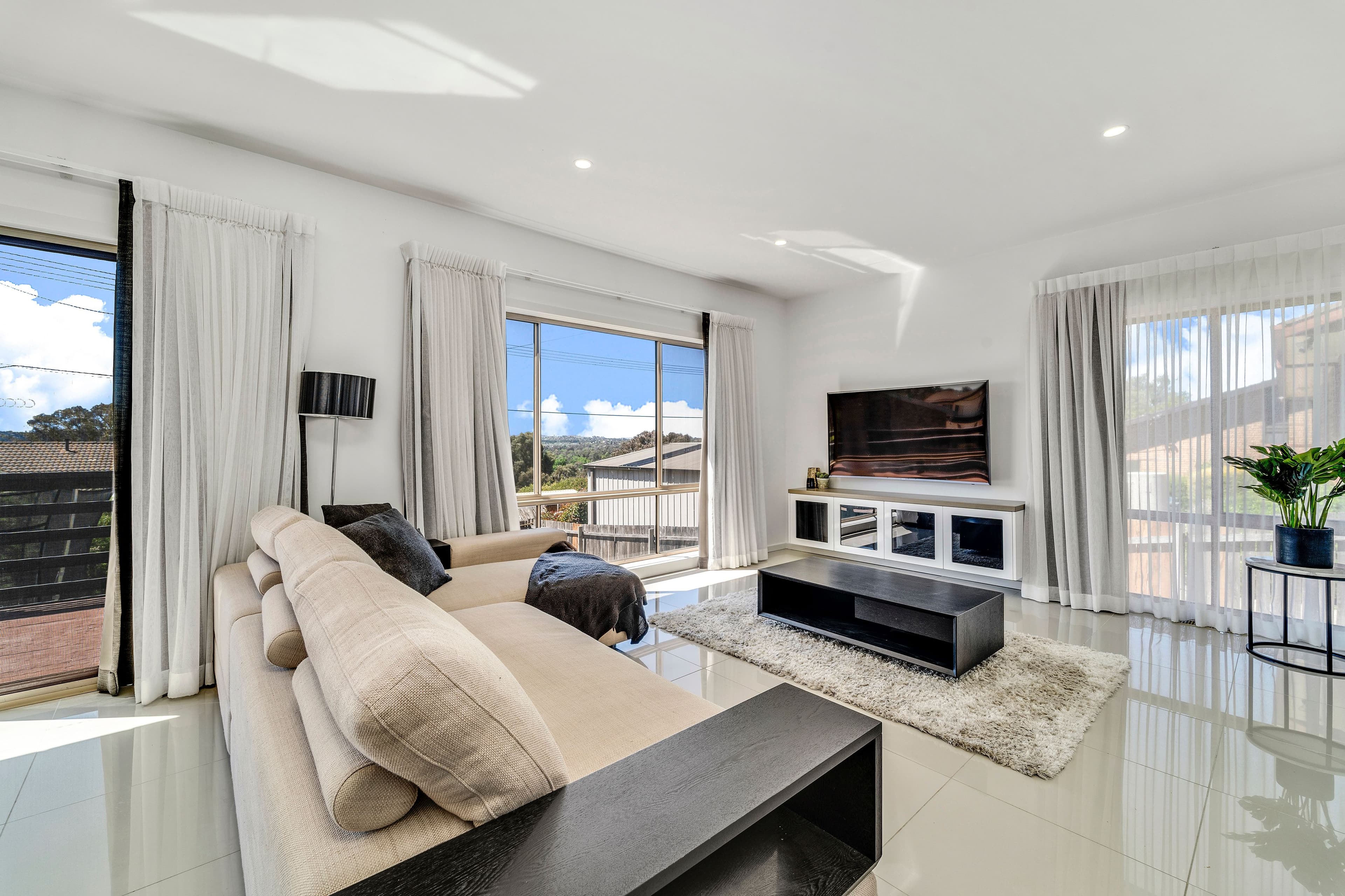 61 Mountain Circuit, Calwell ACT 2905, Calwell - Thumbnail 7