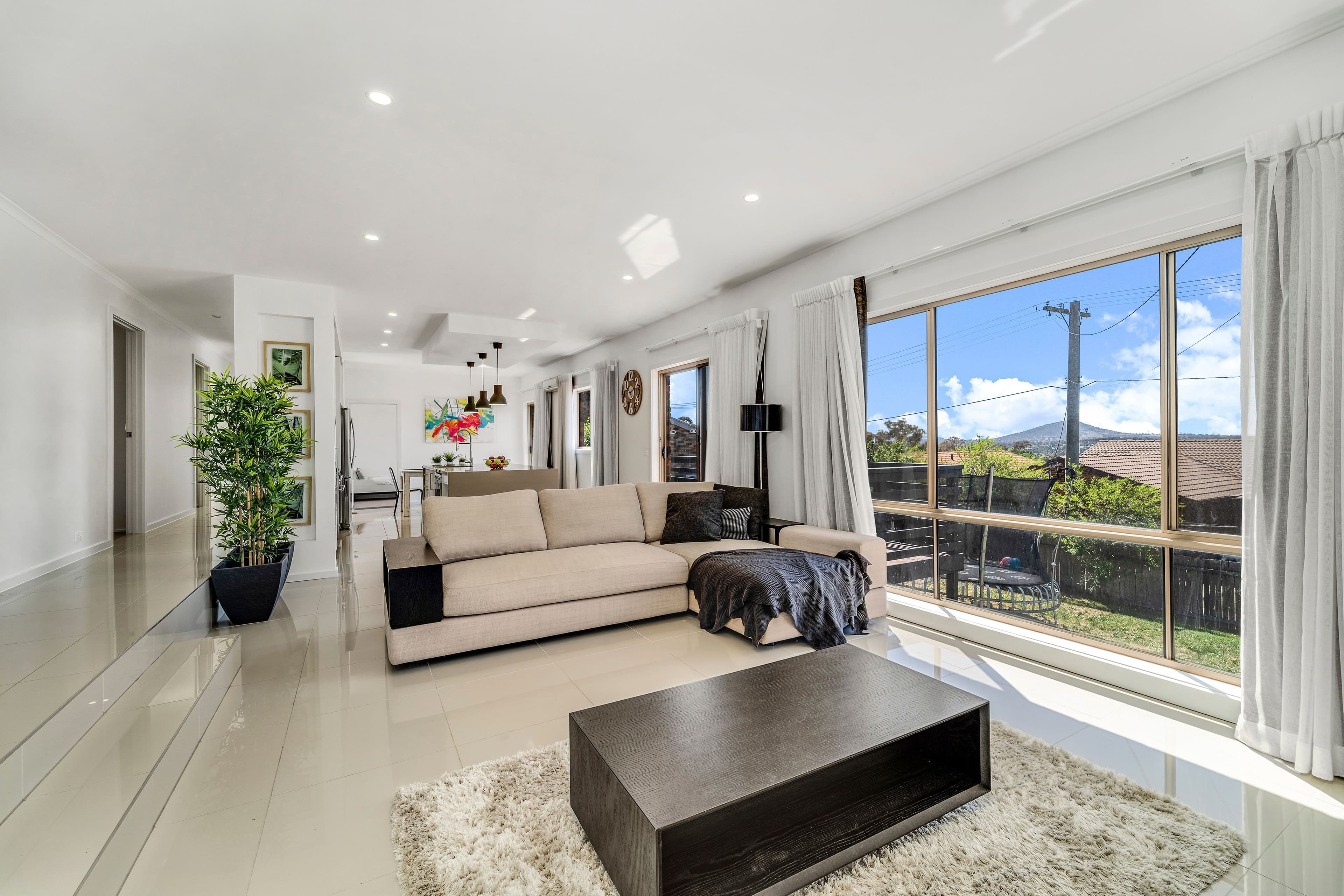 61 Mountain Circuit, Calwell ACT 2905, Calwell - Thumbnail 8