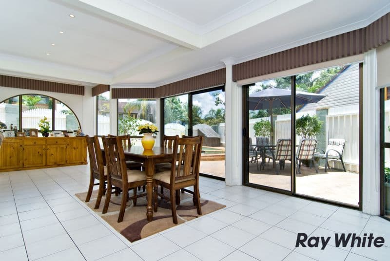 4 Farrow Street, MCDOWALL QLD 4053, McDowall - Thumbnail 2