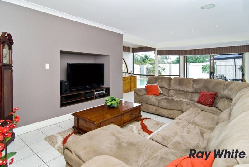 4 Farrow Street, MCDOWALL QLD 4053, McDowall - Thumbnail 3