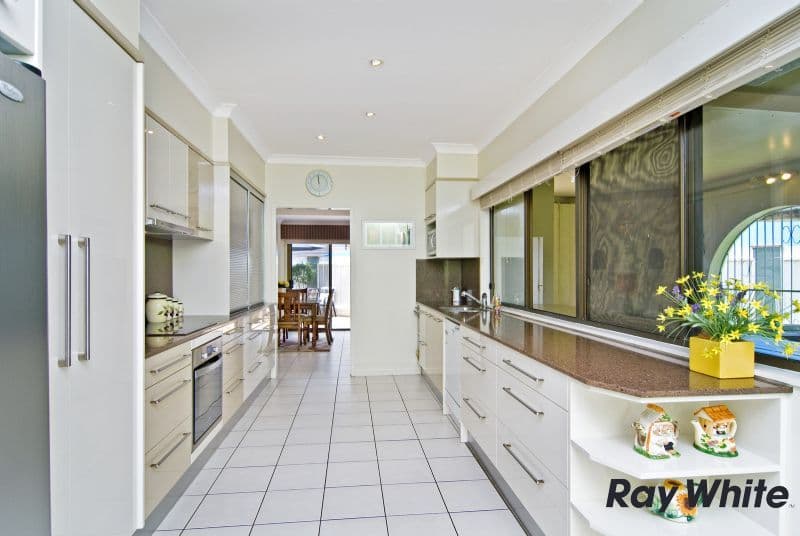 4 Farrow Street, MCDOWALL QLD 4053, McDowall - Thumbnail 4