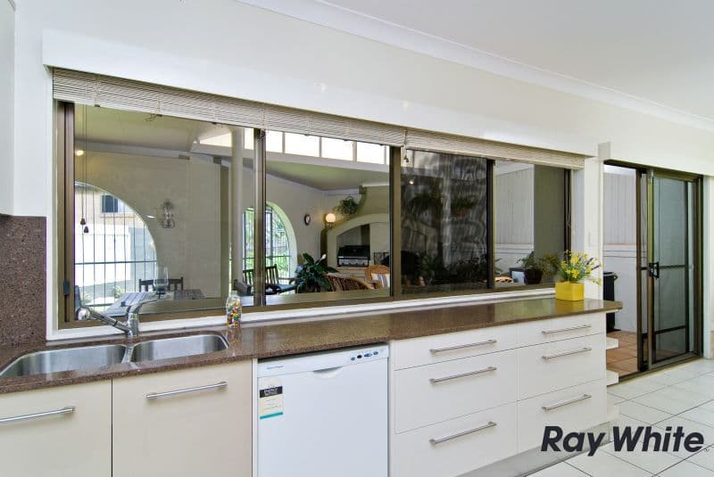 4 Farrow Street, MCDOWALL QLD 4053, McDowall - Thumbnail 5
