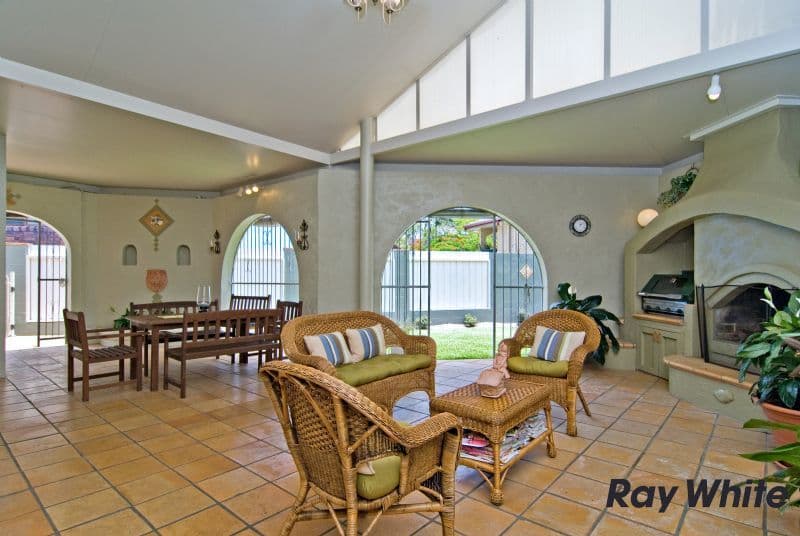 4 Farrow Street, MCDOWALL QLD 4053, McDowall - Thumbnail 6