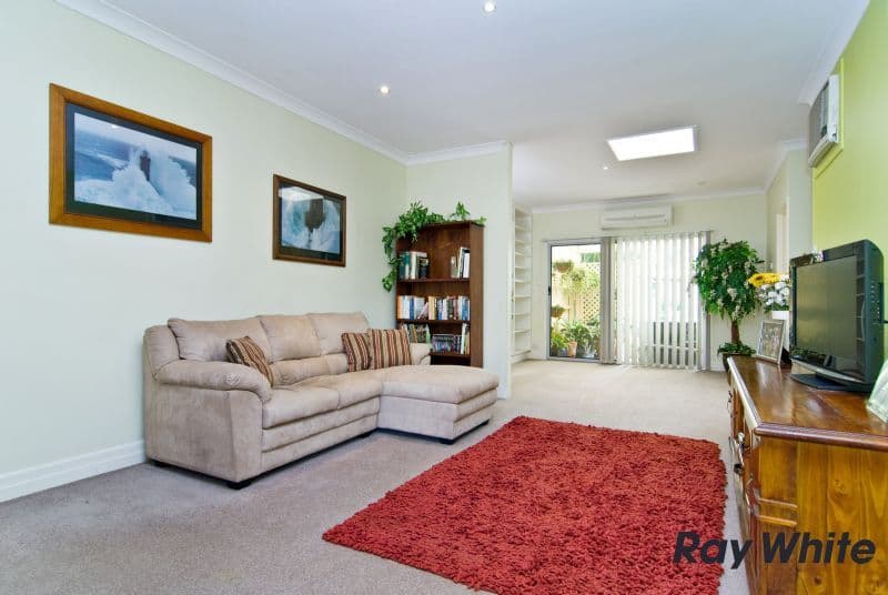 4 Farrow Street, MCDOWALL QLD 4053, McDowall - Thumbnail 7