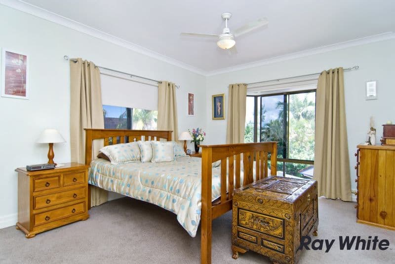 4 Farrow Street, MCDOWALL QLD 4053, McDowall - Thumbnail 8