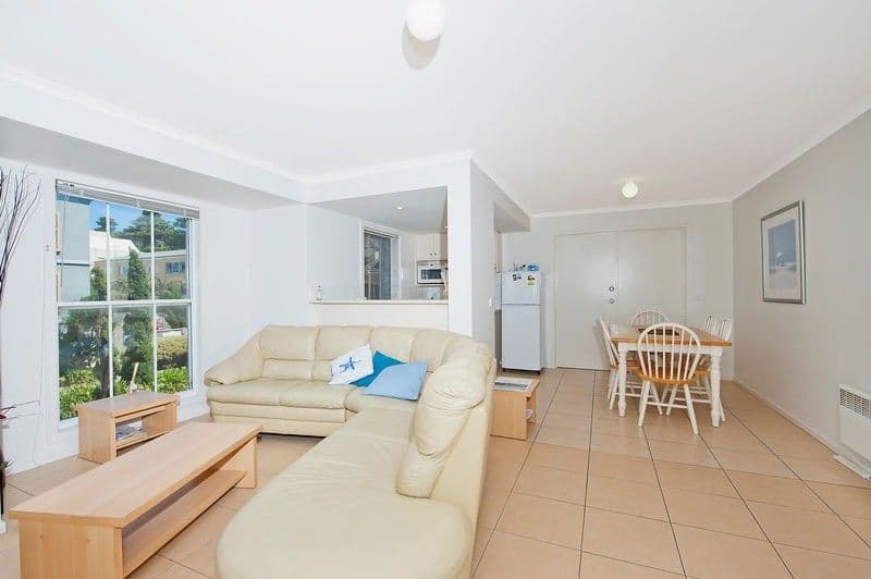 1 Jetty Lane, Warrnambool VIC 3280, Warrnambool - Thumbnail 2