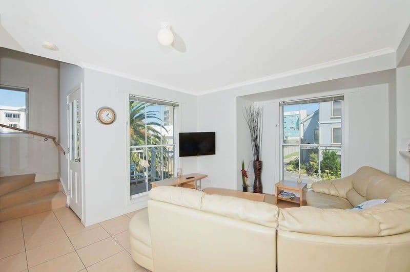 1 Jetty Lane, Warrnambool VIC 3280, Warrnambool - Thumbnail 3