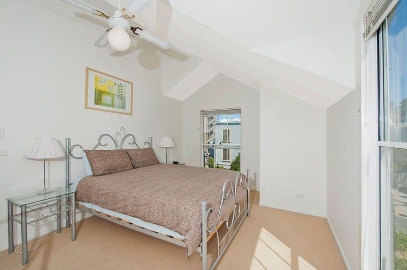 1 Jetty Lane, Warrnambool VIC 3280, Warrnambool - Thumbnail 5