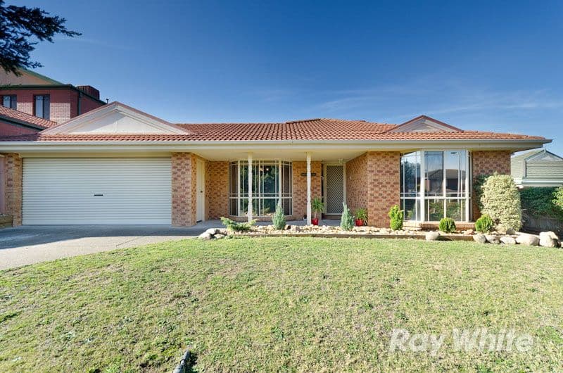 38 Wensleydale Drive, Mornington VIC 3931, Mornington - Image 1