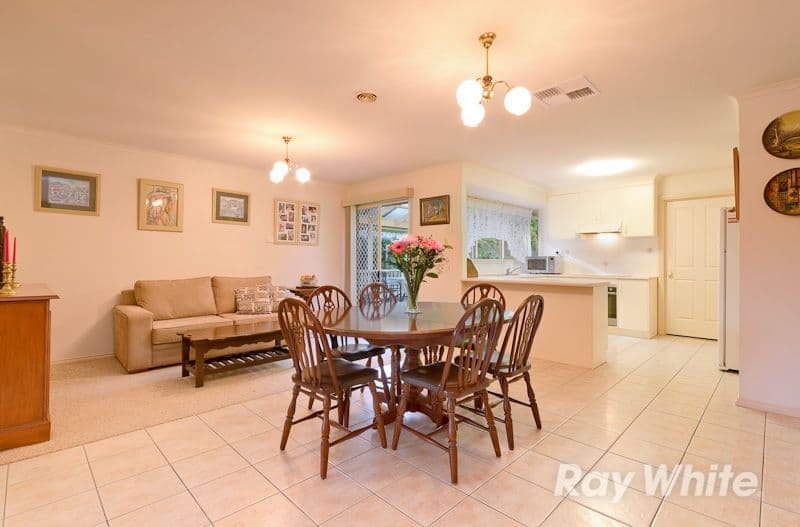 38 Wensleydale Drive, Mornington VIC 3931, Mornington - Thumbnail 2