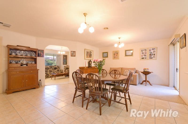 38 Wensleydale Drive, Mornington VIC 3931, Mornington - Thumbnail 3