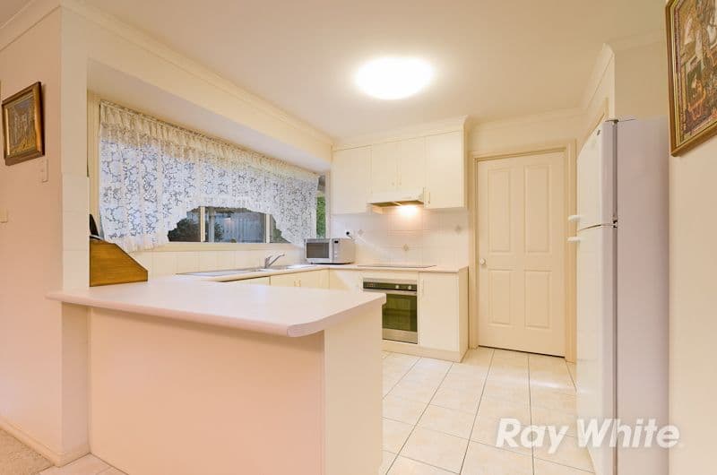 38 Wensleydale Drive, Mornington VIC 3931, Mornington - Thumbnail 4