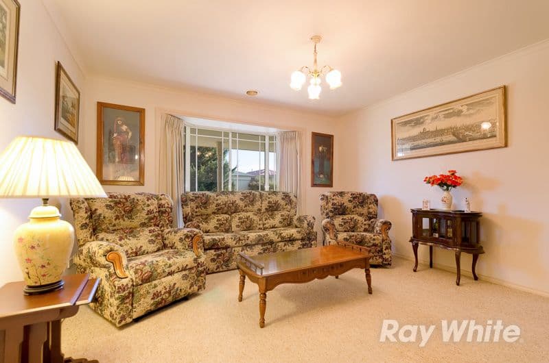 38 Wensleydale Drive, Mornington VIC 3931, Mornington - Thumbnail 5