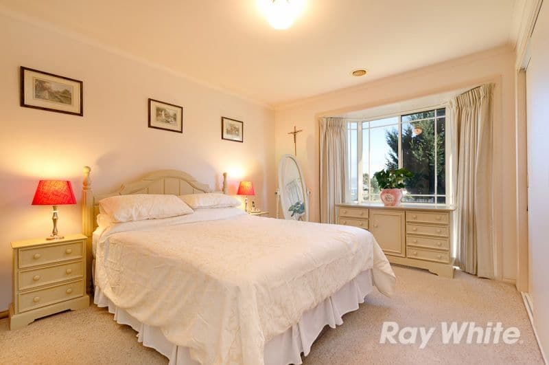 38 Wensleydale Drive, Mornington VIC 3931, Mornington - Thumbnail 6