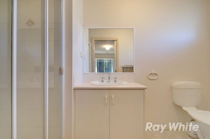 38 Wensleydale Drive, Mornington VIC 3931, Mornington - Thumbnail 7