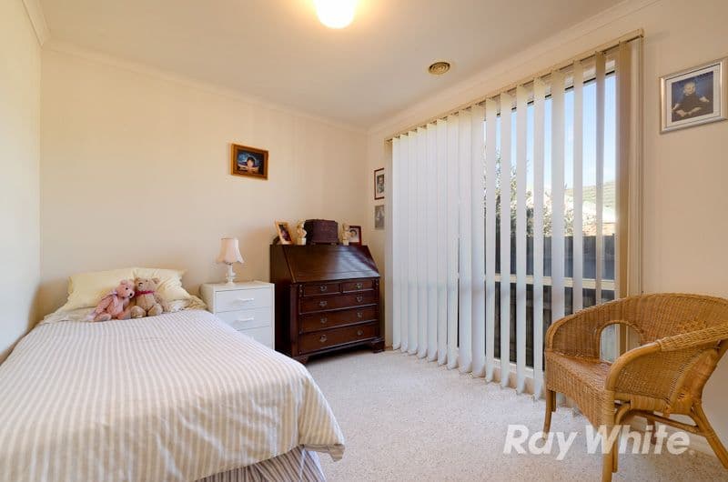 38 Wensleydale Drive, Mornington VIC 3931, Mornington - Thumbnail 8