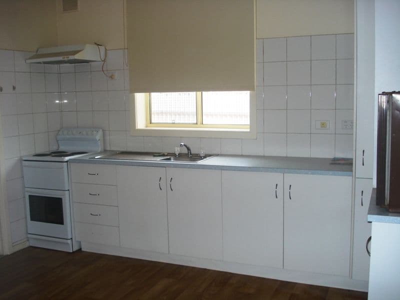 14 Midway Road, ELIZABETH EAST SA 5112, Elizabeth East - Thumbnail 2