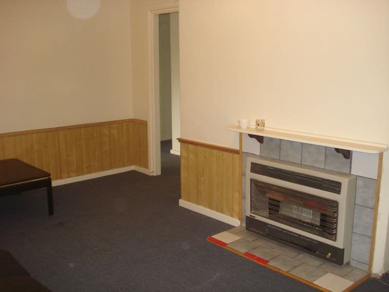 14 Midway Road, ELIZABETH EAST SA 5112, Elizabeth East - Thumbnail 3