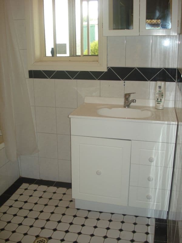 14 Midway Road, ELIZABETH EAST SA 5112, Elizabeth East - Thumbnail 4