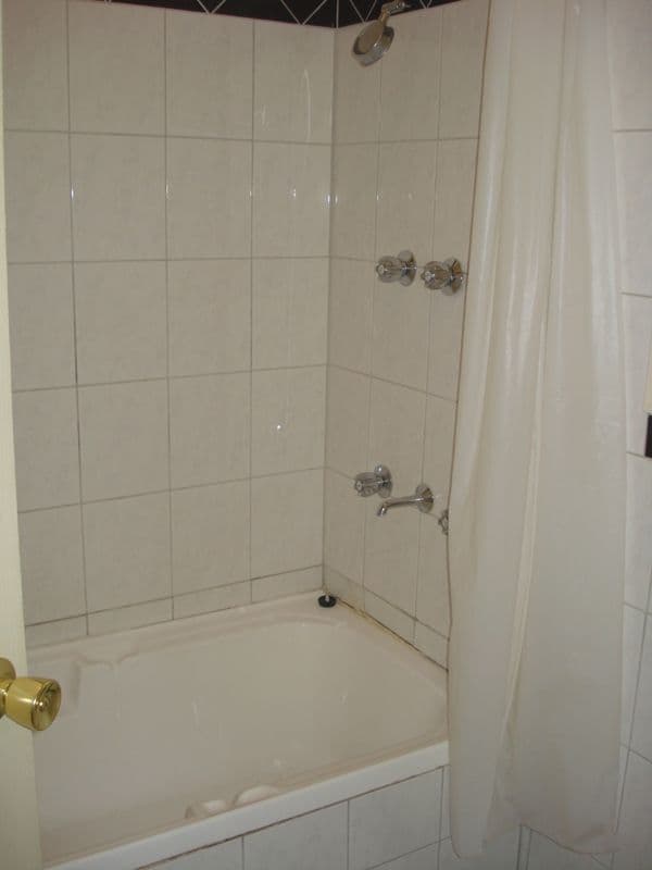 14 Midway Road, ELIZABETH EAST SA 5112, Elizabeth East - Thumbnail 5