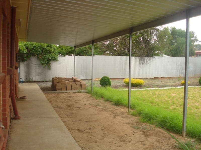14 Midway Road, ELIZABETH EAST SA 5112, Elizabeth East - Thumbnail 6