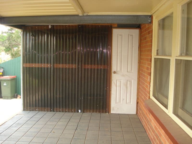 14 Midway Road, ELIZABETH EAST SA 5112, Elizabeth East - Thumbnail 7